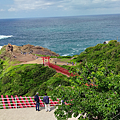IMG_20250525_140823_1.png