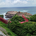 IMG_20250525_140633_1.png