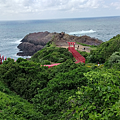 IMG_20250525_140333_1.png