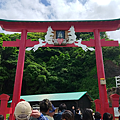 IMG_20250525_140828_1.png