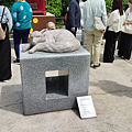 IMG_20250525_141057_1.png