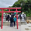 IMG_20250525_140915_1.png
