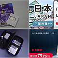 DSC_9830-1.png