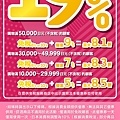 藥妝7-2025新COSMOS藥妝優惠券.jpg