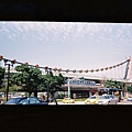 F1000035