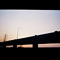 F1000009