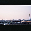 F1000014