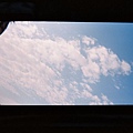F1000019