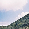 F1000022