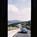 F1000023