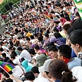 DSCN1311