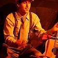 IMG_8029.JPG