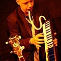 IMG_8032.JPG