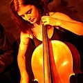 IMG_8033.JPG