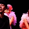 IMG_8098.JPG