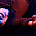 IMG_8144.JPG