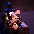 IMG_8170.JPG