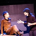 IMG_8172.JPG