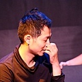 IMG_8176.JPG