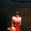 IMG_8180.JPG