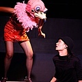 IMG_8184.JPG