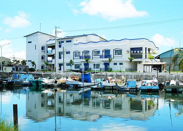 臺南市將軍區鯤鯓國民小學仁愛樓拆除重建工程-1.jpg