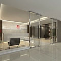 lobby001.jpg