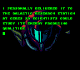 Super Metroid (JU) [!]003.png