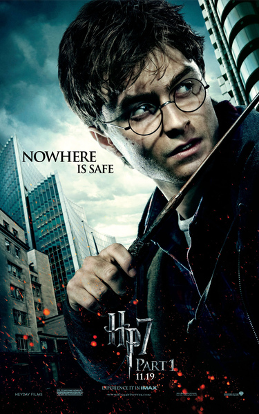 posters-action-harry.jpg