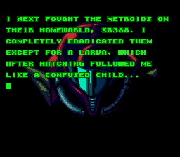 Super Metroid (JU) [!]002.png