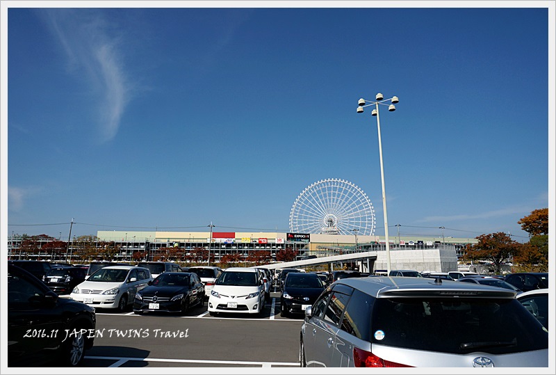 DSC09780.JPG - 2016.11關西天橋立、淡路島、鳴門大橋、吹田足球場