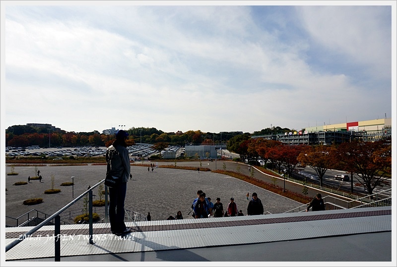 DSC09809.JPG - 2016.11關西天橋立、淡路島、鳴門大橋、吹田足球場