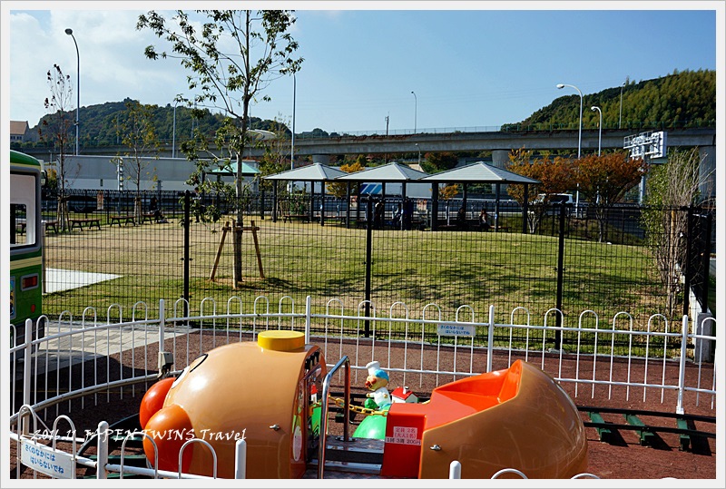 DSC09421.JPG - 2016.11關西天橋立、淡路島、鳴門大橋、吹田足球場