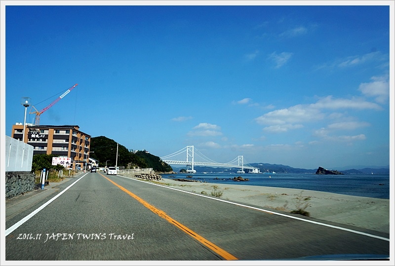 DSC09468.JPG - 2016.11關西天橋立、淡路島、鳴門大橋、吹田足球場