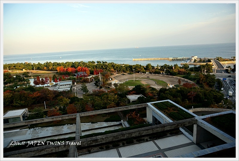 DSC09627.JPG - 2016.11關西天橋立、淡路島、鳴門大橋、吹田足球場