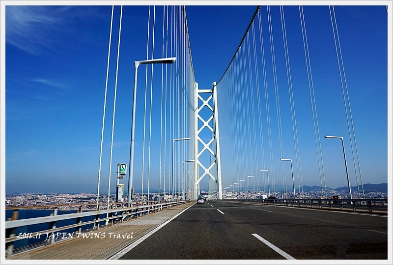 DSC09764.JPG - 2016.11關西天橋立、淡路島、鳴門大橋、吹田足球場