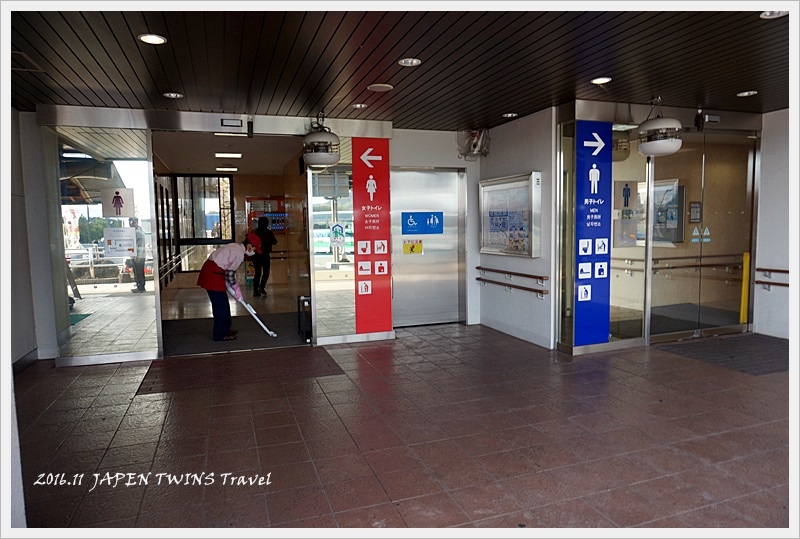 DSC09222.JPG - 2016.11關西天橋立、淡路島、鳴門大橋、吹田足球場