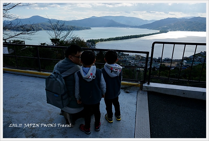 DSC09278.JPG - 2016.11關西天橋立、淡路島、鳴門大橋、吹田足球場