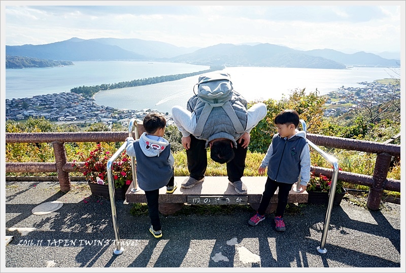 DSC09281.JPG - 2016.11關西天橋立、淡路島、鳴門大橋、吹田足球場