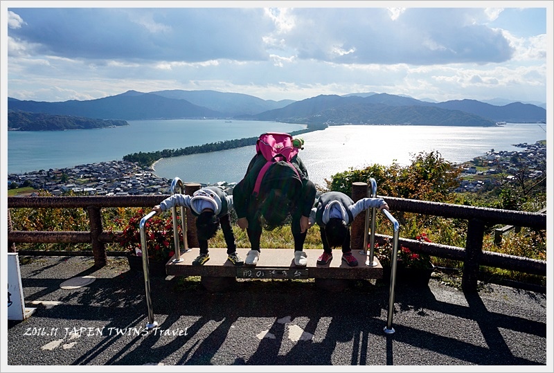 DSC09286.JPG - 2016.11關西天橋立、淡路島、鳴門大橋、吹田足球場