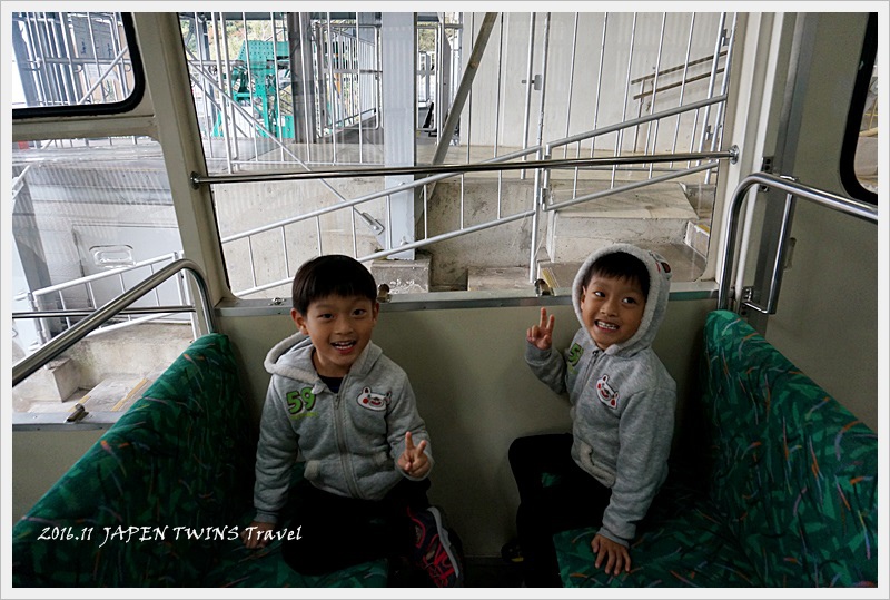 DSC09318.JPG - 2016.11關西天橋立、淡路島、鳴門大橋、吹田足球場