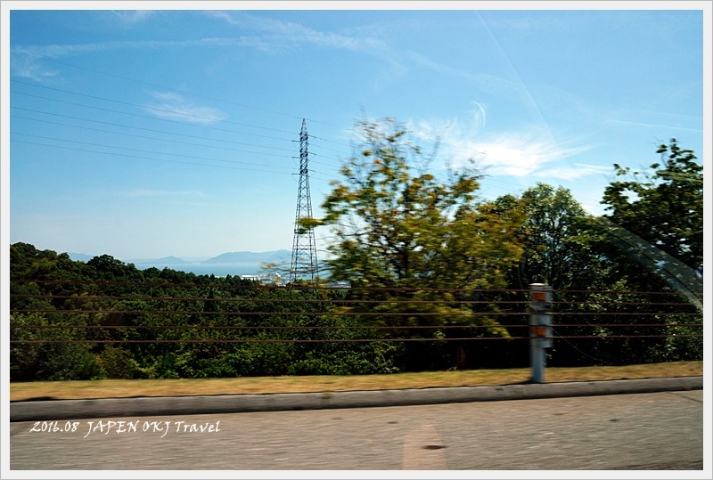 DSC08686.JPG - 2016.08日本岡山廣島