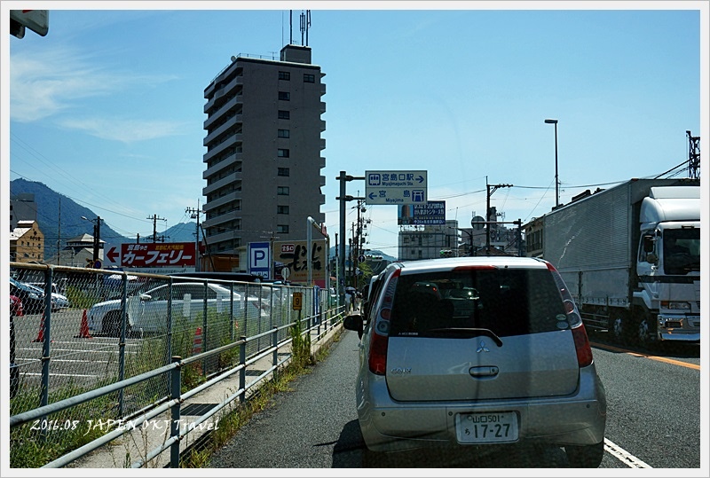 DSC08691.JPG - 2016.08日本岡山廣島