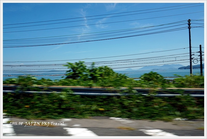 DSC08689.JPG - 2016.08日本岡山廣島