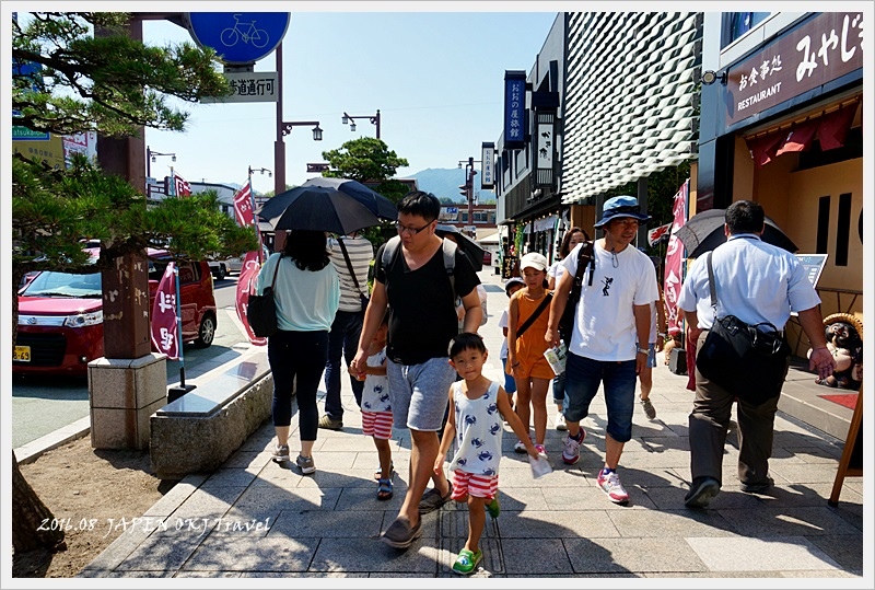 DSC08716.JPG - 2016.08日本岡山廣島