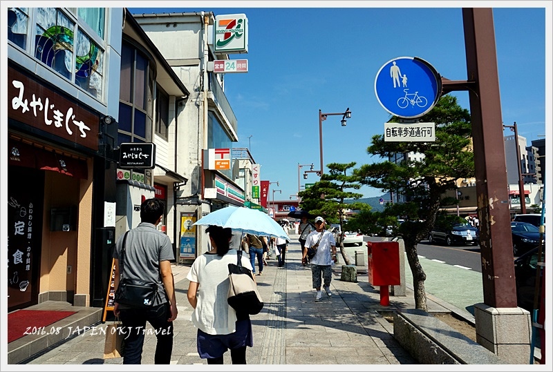 DSC08715.JPG - 2016.08日本岡山廣島