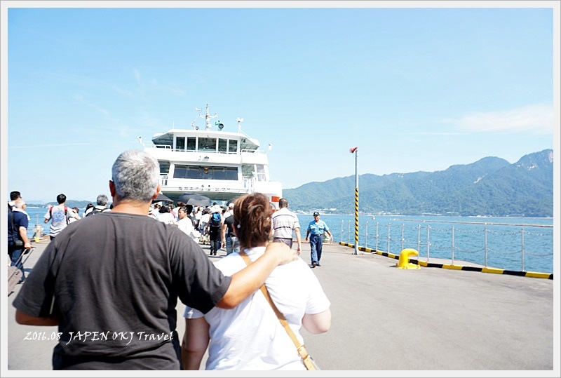 DSC08722.JPG - 2016.08日本岡山廣島