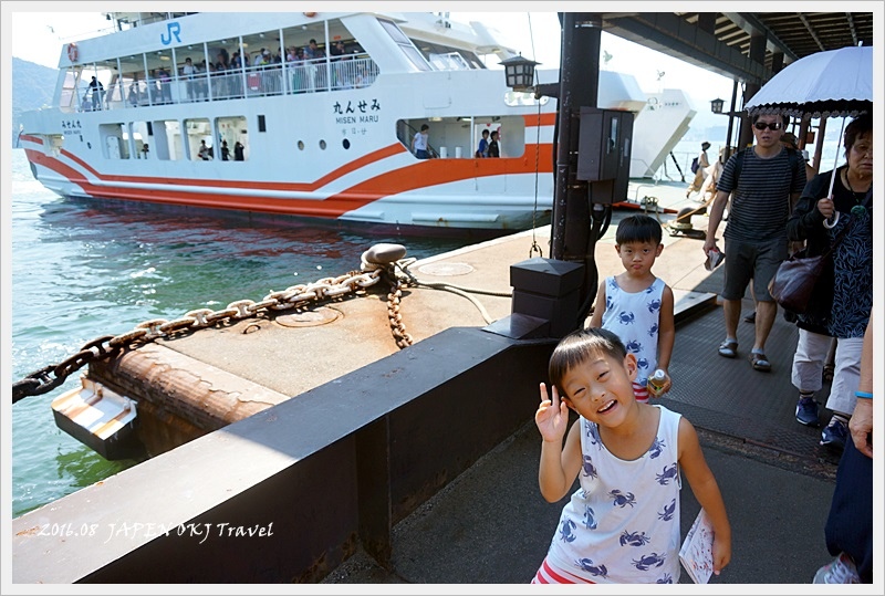 DSC08735.JPG - 2016.08日本岡山廣島