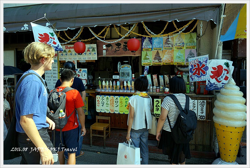 DSC08752.JPG - 2016.08日本岡山廣島