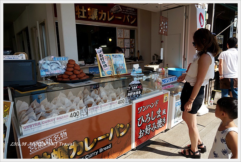 DSC08759.JPG - 2016.08日本岡山廣島